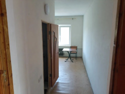 Дом 220 м. кв. АНД р-н 20 горбольница. фото 9 Дом 220 м. кв. АНД р-н 20 горбольница. фото 9