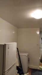 дом 150 м.кв 7 сот. Березанівка Заярська вул. фото 16 дом 150 м.кв 7 сот. Березанівка Заярська вул. фото 16