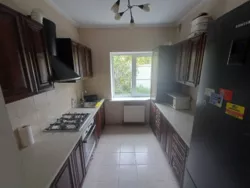 ��� 120 �. ��. ��. ���������. ������. ������. �������. ���� 8