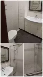 ��� 120 �. ��. ��. ���������. ������. ������. �������. ���� 14