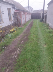 ��� 66 �. ��. ���. �/� ������� ������ ���� 21