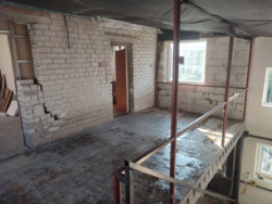 ���� � ���������, �� �����-3, 115 �. ��. ���� 3