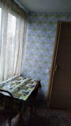 ��� 150 �. ��. ��� �����. ���! ���� 18