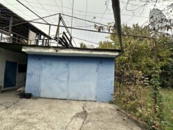 Продається будинок Дніпропетровська, Дніпро, Самарський, Одинковка, ул. Азербайджанская фото 9 Продається будинок Дніпропетровська, Дніпро, Самарський, Одинковка, ул. Азербайджанская фото 9