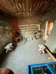   120 . .  .  17