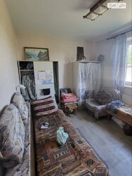 Дом 160 м. кв. участок 12 соток Подгороднее. фото 3 Дом 160 м. кв. участок 12 соток Подгороднее. фото 3