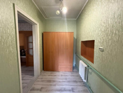 Дом, 105 м. кв. Ингульская ул., 12 соток. Район Донецкого шоссе. фото 19 Дом, 105 м. кв. Ингульская ул., 12 соток. Район Донецкого шоссе. фото 19