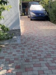 ��� - ���� 53 �. ��. �� ������� ��� ��������������� ����������. ���� 3