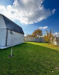 88 м. кв 10 соток частичный ремонт р-н Передовая фото 6 88 м. кв 10 соток частичный ремонт р-н Передовая фото 6