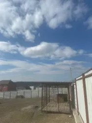 Дом Царское село. Новострой. Ремонт. Мебель. Техника. фото 11 Дом Царское село. Новострой. Ремонт. Мебель. Техника. фото 11