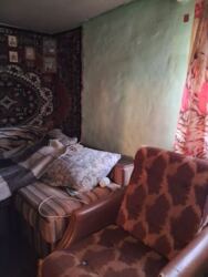 ��� 42�. �� 45 ���. �. �������� ���� 8