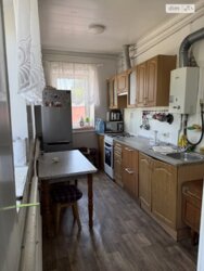 дом 69 м. кв 8 сот. фото 4 дом 69 м. кв 8 сот. фото 4