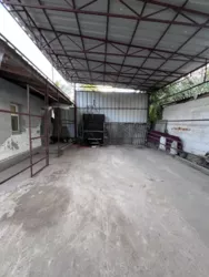 Дом, 97 м. кв. АНД р-н, ул. Федора Вовка. В хорошем состоянии. фото 3 Дом, 97 м. кв. АНД р-н, ул. Федора Вовка. В хорошем состоянии. фото 3