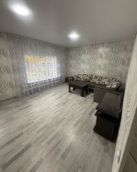 Дом 98 м. кв 17 сот р-н Передовая фото 5 Дом 98 м. кв 17 сот р-н Передовая фото 5