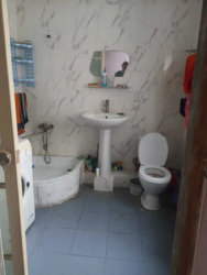 ��� 111 �. ��. � ������ ��������. ���, �/� � ����. ������� 18 ���. ���� 8