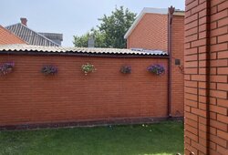 ���, 116 �. ��. �-� ���������-��������. ������. �������. ���� 2