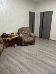 ������ 2 ����������� ������� � ��������� � ������� �� 6 �����, 290.1 ��. �, 8 �����. ���� 13