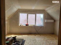 Дом 160 м. кв. участок 12 соток Подгороднее. фото 4 Дом 160 м. кв. участок 12 соток Подгороднее. фото 4