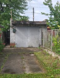 �����. ���������. ������� ������ ���� 73 ��. �. � ����� �� ����! ���� 7