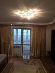 Дом 287 м. кв. вторая улица от р. Самары (р-н Одинковка) фото 4 Дом 287 м. кв. вторая улица от р. Самары (р-н Одинковка) фото 4