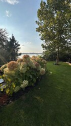 Дом 2 этажа берег Самары - Озеро Ленина. Одинковка. фото 8 Дом 2 этажа берег Самары - Озеро Ленина. Одинковка. фото 8