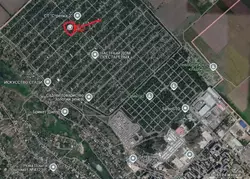 Дача, за ж/м Левобережным-3, 21 м. кв. фото 3 Дача, за ж/м Левобережным-3, 21 м. кв. фото 3