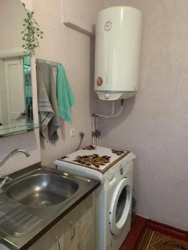 Дом 80м.кв. 6 сот. Фрунзенский фото 7 Дом 80м.кв. 6 сот. Фрунзенский фото 7