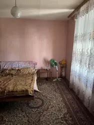 ���� 130 �. ��. 4,5 ���. ��. �����������, �� �������� ���� 5