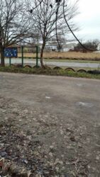 дом 150 м.кв 7 сот. Березанівка Заярська вул. фото 2 дом 150 м.кв 7 сот. Березанівка Заярська вул. фото 2