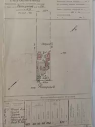 Дом 81 м. кв. Березановка. жилое состояние Уч. 13 сот. приват фото 24 Дом 81 м. кв. Березановка. жилое состояние Уч. 13 сот. приват фото 24