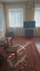 Дом, 80 м. кв. Подгороднее. Удобства. Газ. фото 7 Дом, 80 м. кв. Подгороднее. Удобства. Газ. фото 7