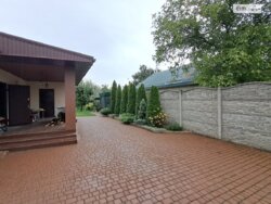 Дом 100 м. кв. 10 сот. Донецкое шоссе фото 5 Дом 100 м. кв. 10 сот. Донецкое шоссе фото 5