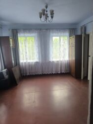 Дом 81 м. кв. Березановка. жилое состояние Уч. 13 сот. приват фото 21 Дом 81 м. кв. Березановка. жилое состояние Уч. 13 сот. приват фото 21