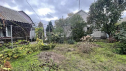 дом 62м.кв. 5 сот р- Березинки фото 19 дом 62м.кв. 5 сот р- Березинки фото 19