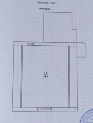 Продам дом 117 м. кв. свой берег! Шевченко (ж/м Північний) Северный. фото 5 Продам дом 117 м. кв. свой берег! Шевченко (ж/м Північний) Северный. фото 5