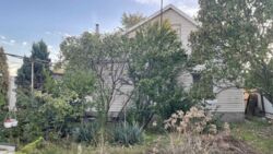 дом 62м.кв. 5 сот р- Березинки фото 18 дом 62м.кв. 5 сот р- Березинки фото 18