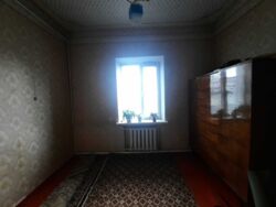 Дом 115 м. кв. Участок 20 соток. Газ. АНД район. Ул. Моховая. фото 8 Дом 115 м. кв. Участок 20 соток. Газ. АНД район. Ул. Моховая. фото 8