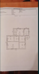 ��� 66 �. ��. ���. �/� ������� ������ ���� 24