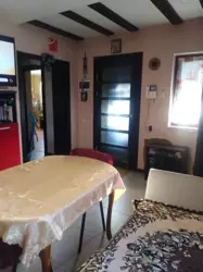 ��� 60 �. ��. ����� ���� ���. ��������. ������� ������. ������. �������. ���� 13