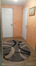 ���� 55 �. ��. 6 ���. �� '�������� �����' ���� 2