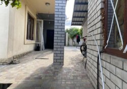 Дом. Днепр, Амур-Нижнеднепровский, пер. Славгородский, 240 кв. м., цена 95 000 $ фото 19 Дом. Днепр, Амур-Нижнеднепровский, пер. Славгородский, 240 кв. м., цена 95 000 $ фото 19