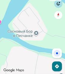 ���-���� 142 �. ��. ���, ����. �������� (�����), �������� ��� ���� 33