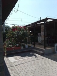 Дом 60 м. кв. возле реки пос. Шевченко. Хороший ремонт. Мебель. Техника. фото 2 Дом 60 м. кв. возле реки пос. Шевченко. Хороший ремонт. Мебель. Техника. фото 2