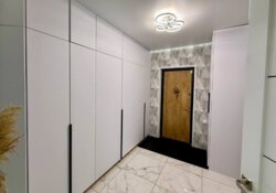 88 м. кв 10 соток частичный ремонт р-н Передовая фото 17 88 м. кв 10 соток частичный ремонт р-н Передовая фото 17