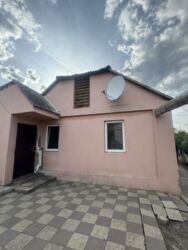 Часть дома 56 м. кв 8 сот. р-н Передовая фото 12 Часть дома 56 м. кв 8 сот. р-н Передовая фото 12