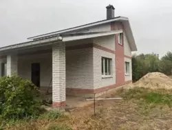   120 . .  .  13