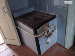 ��������� ������� ������, ����������������, �������������� ���� 7