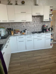 ������ 2 ����������� ������� � ��������� � ������� �� 6 �����, 290.1 ��. �, 8 �����. ���� 9