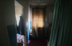 ���, 46 �. ��. �����������, ����� ��������� ���� 35