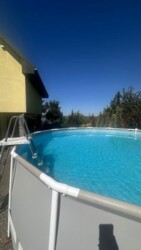 Дом 2 этажа берег Самары - Озеро Ленина. Одинковка. фото 4 Дом 2 этажа берег Самары - Озеро Ленина. Одинковка. фото 4